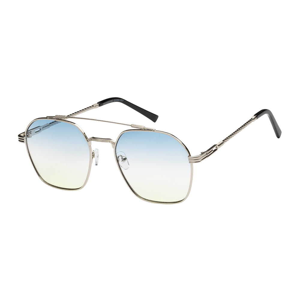 
                  
                    SUNGLASS | M628SD/MC
                  
                