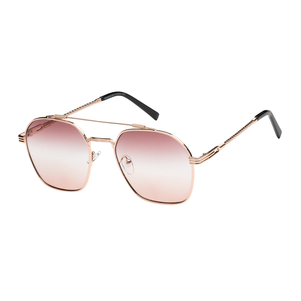 
                  
                    SUNGLASS | M628SD/MC
                  
                