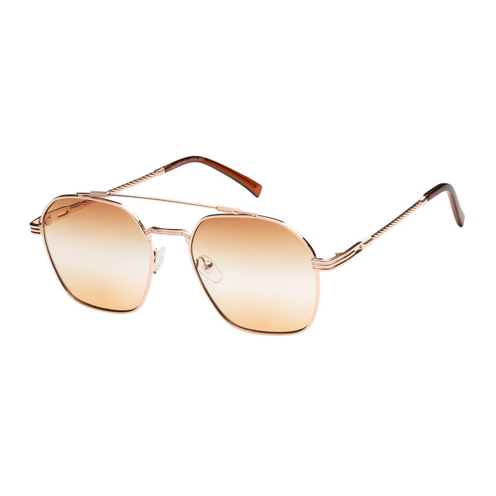 
                  
                    SUNGLASS | M628SD/MC
                  
                