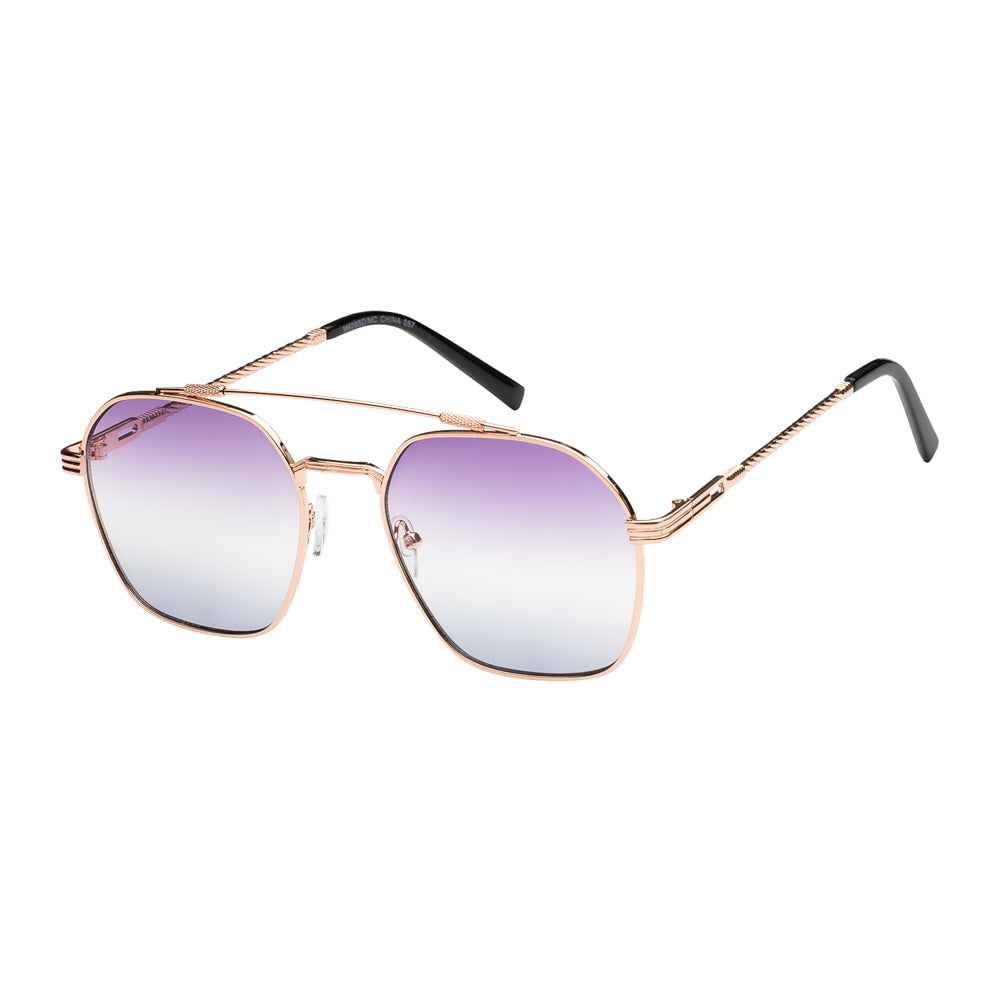 
                  
                    SUNGLASS | M628SD/MC
                  
                