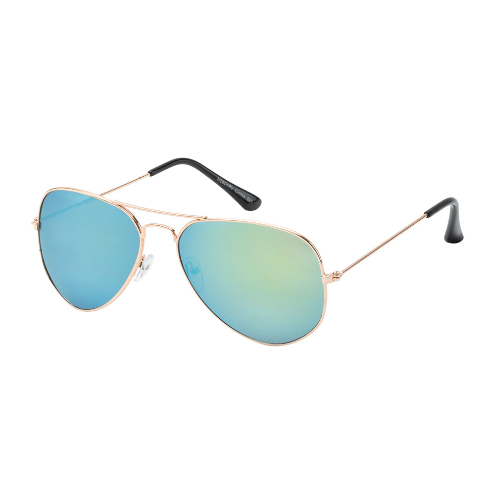 
                  
                    SUNGLASS | M6804RV
                  
                