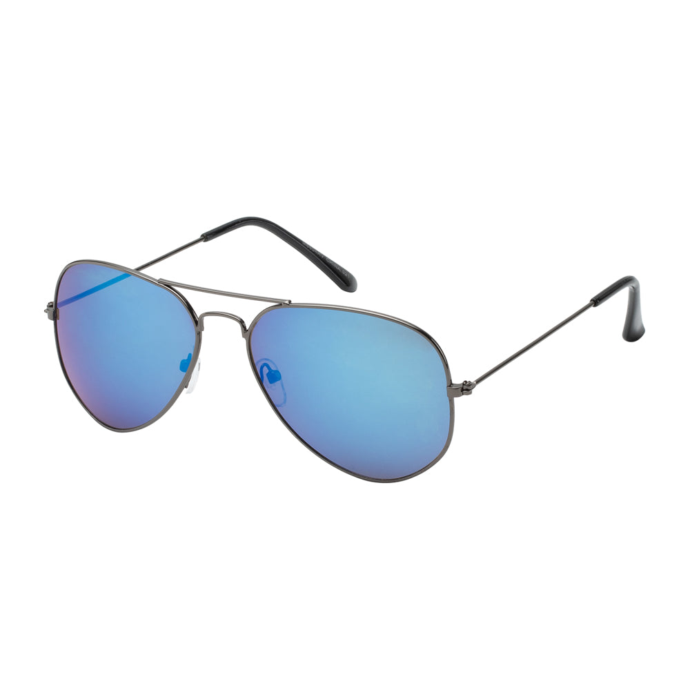 
                  
                    SUNGLASS | M6804RV
                  
                