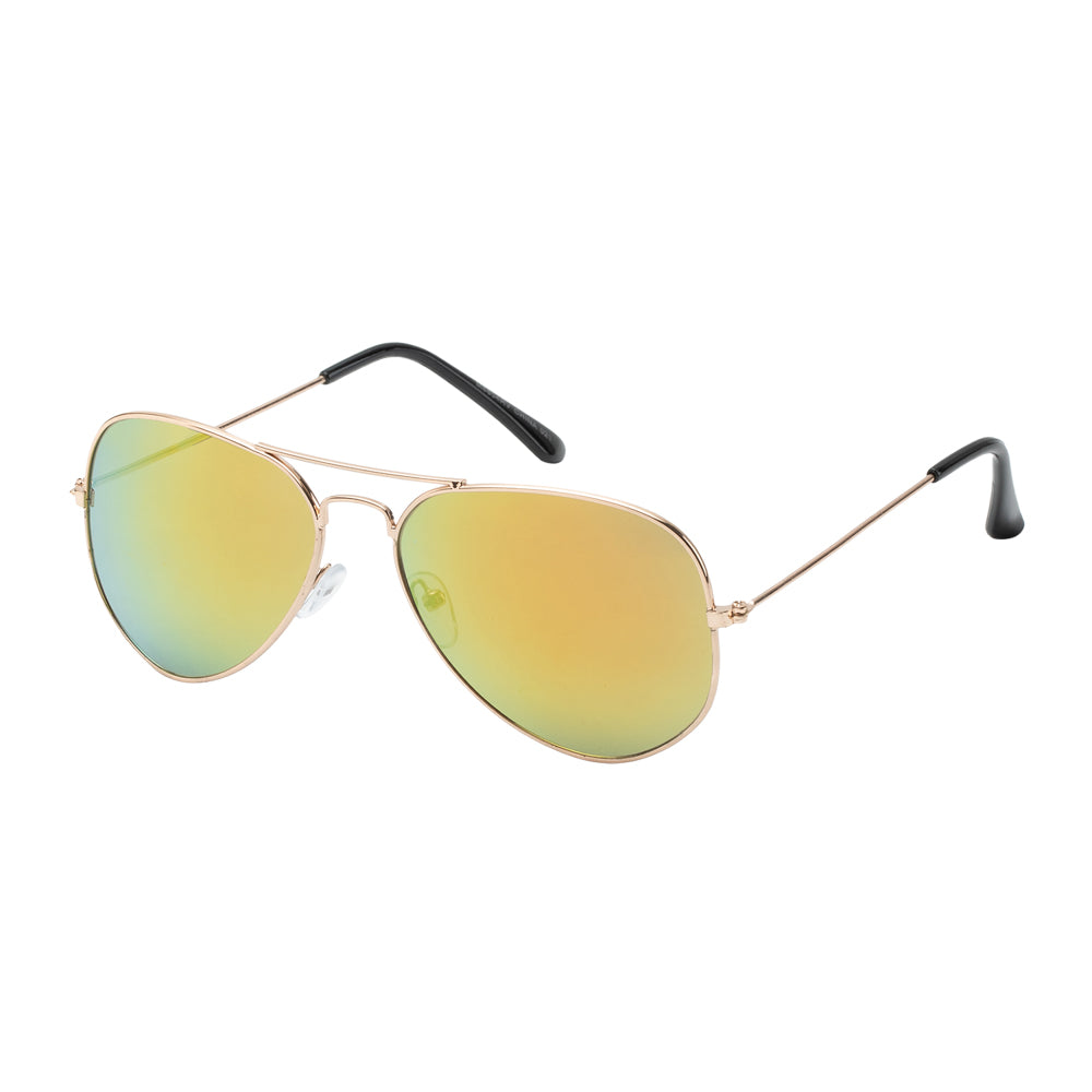 
                  
                    SUNGLASS | M6804RV
                  
                
