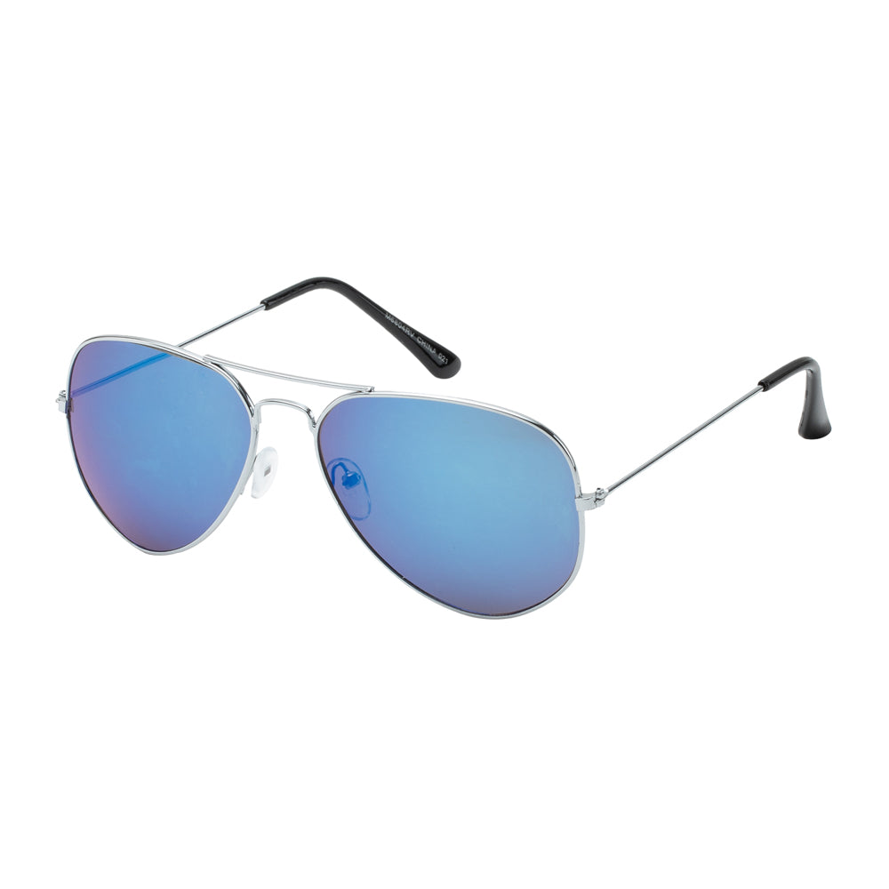 
                  
                    SUNGLASS | M6804RV
                  
                