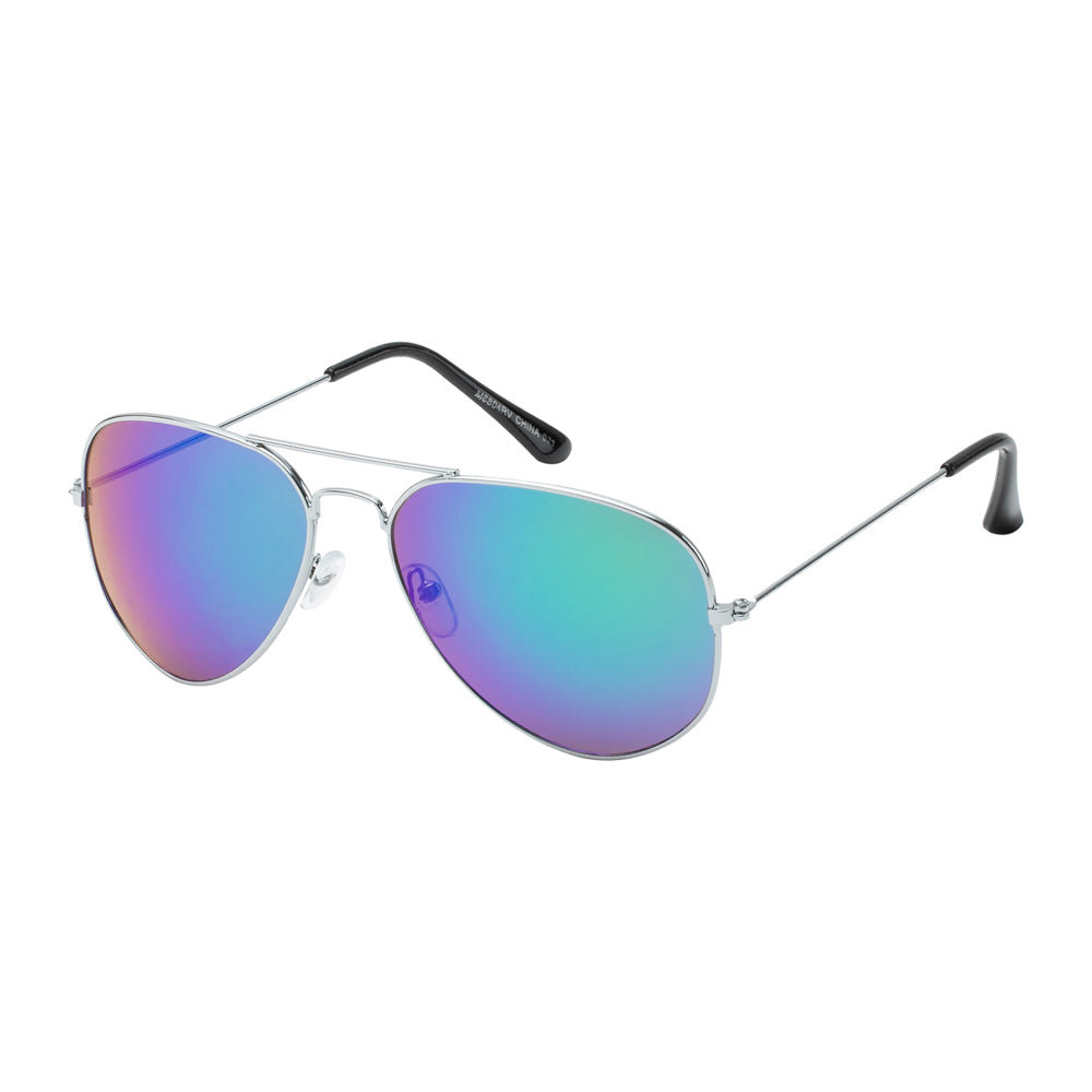 
                  
                    SUNGLASS | M6804RV
                  
                