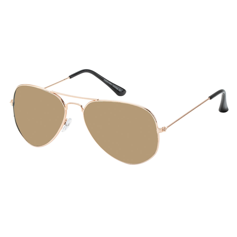 
                  
                    SUNGLASS | M6804RV
                  
                