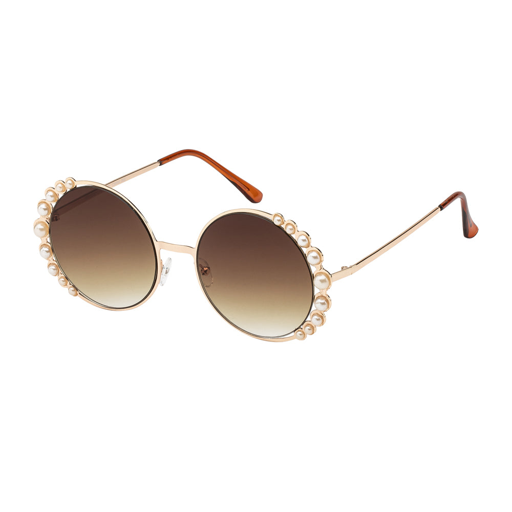 
                  
                    SUNGLASS | M6862APCP/PEARL
                  
                