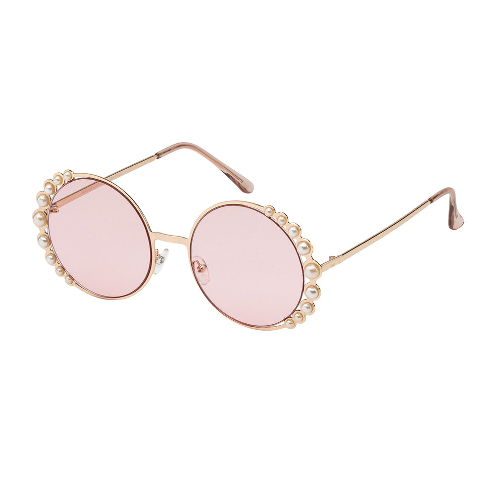 
                  
                    SUNGLASS | M6862APCP/PEARL
                  
                