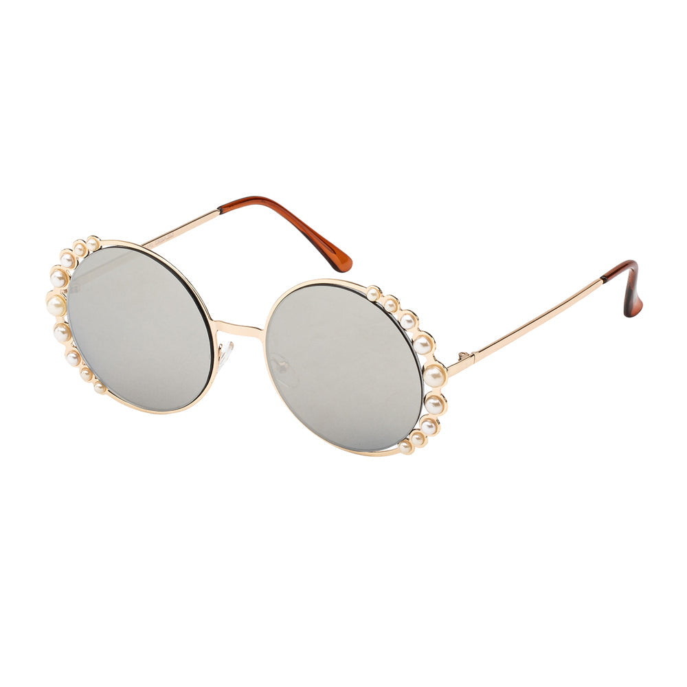 
                  
                    SUNGLASS | M6862APCP/PEARL
                  
                