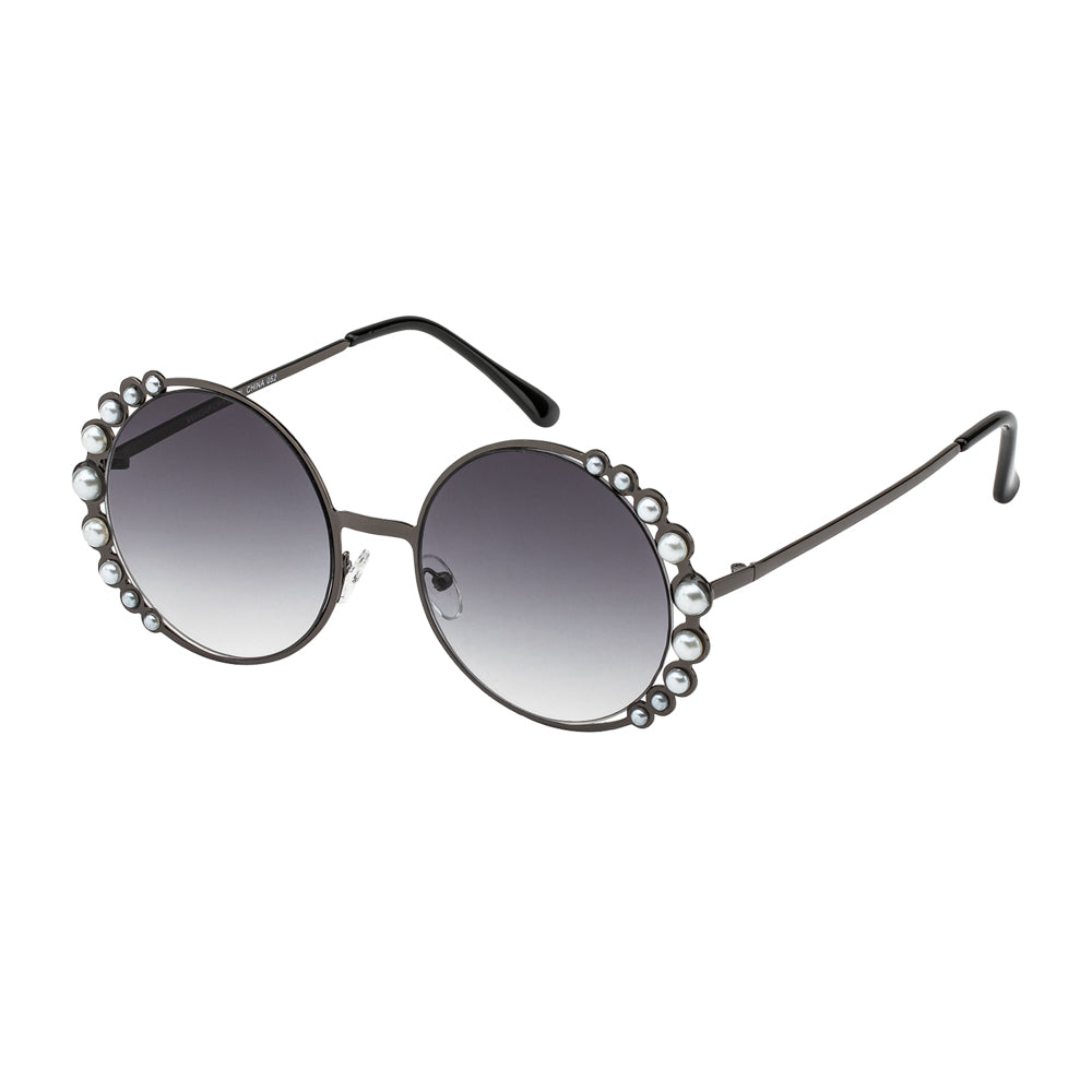 SUNGLASS | M6862APCP/PEARL