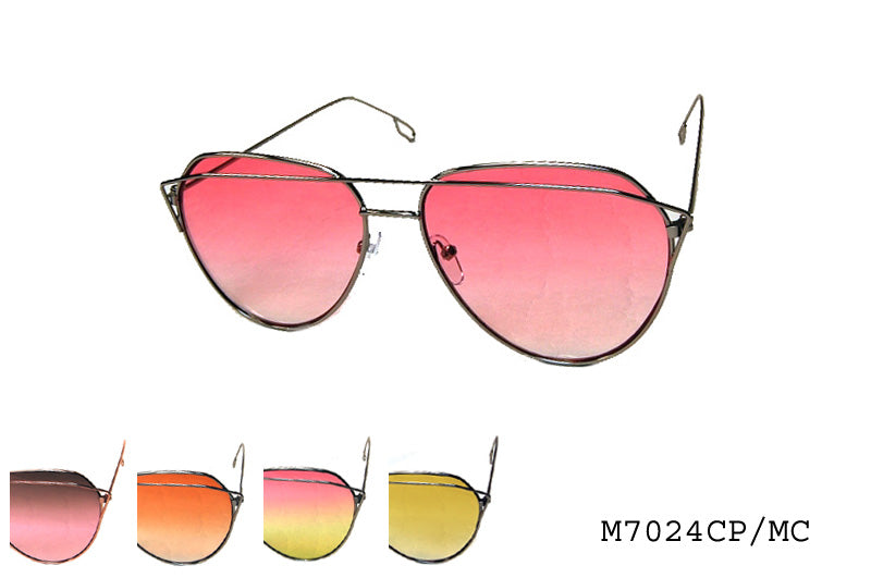 SUNGLASS | M7024CP/MC