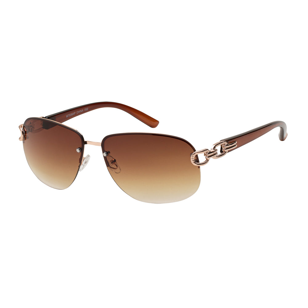 SUNGLASS | M7038AP