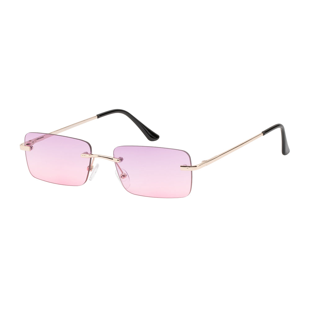 
                  
                    SUNGLASS | M70486SD/CP
                  
                