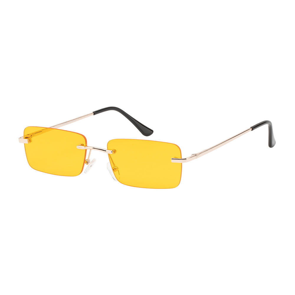 
                  
                    SUNGLASS | M70486SD/CP
                  
                