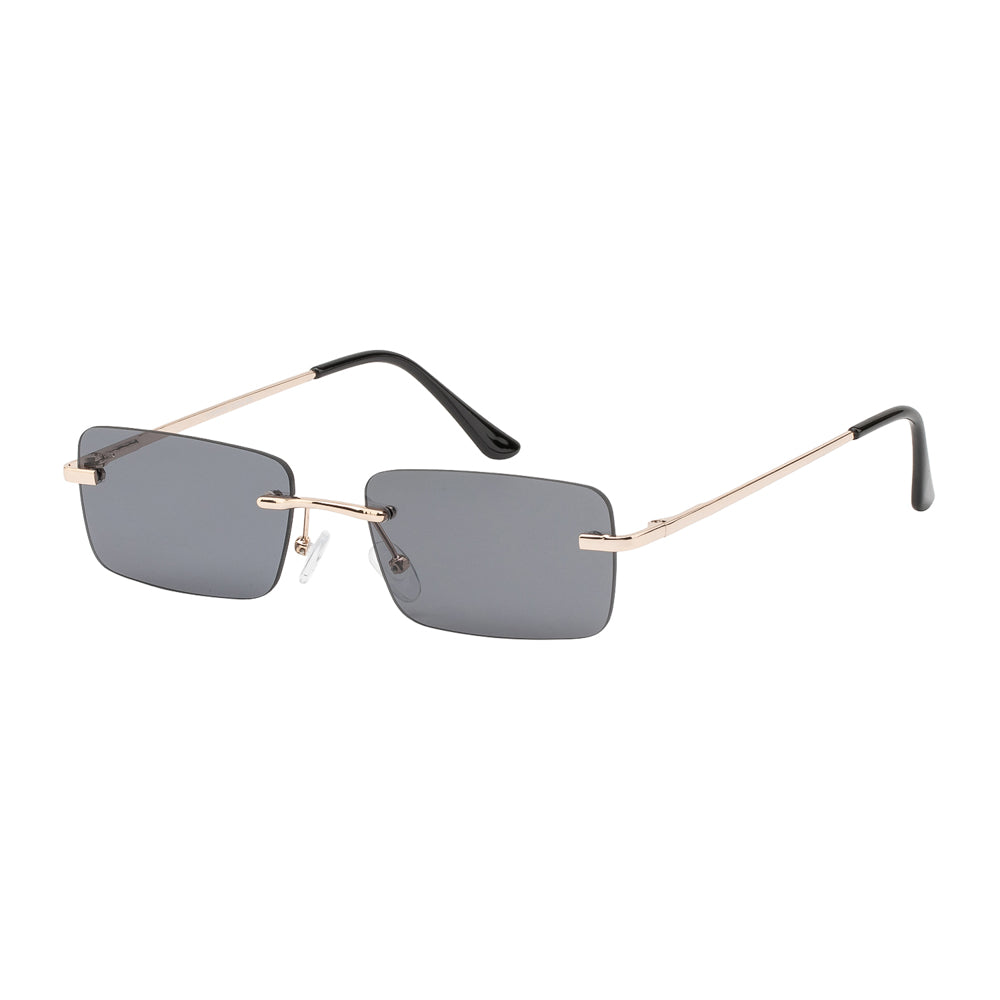 
                  
                    SUNGLASS | M70486SD/CP
                  
                