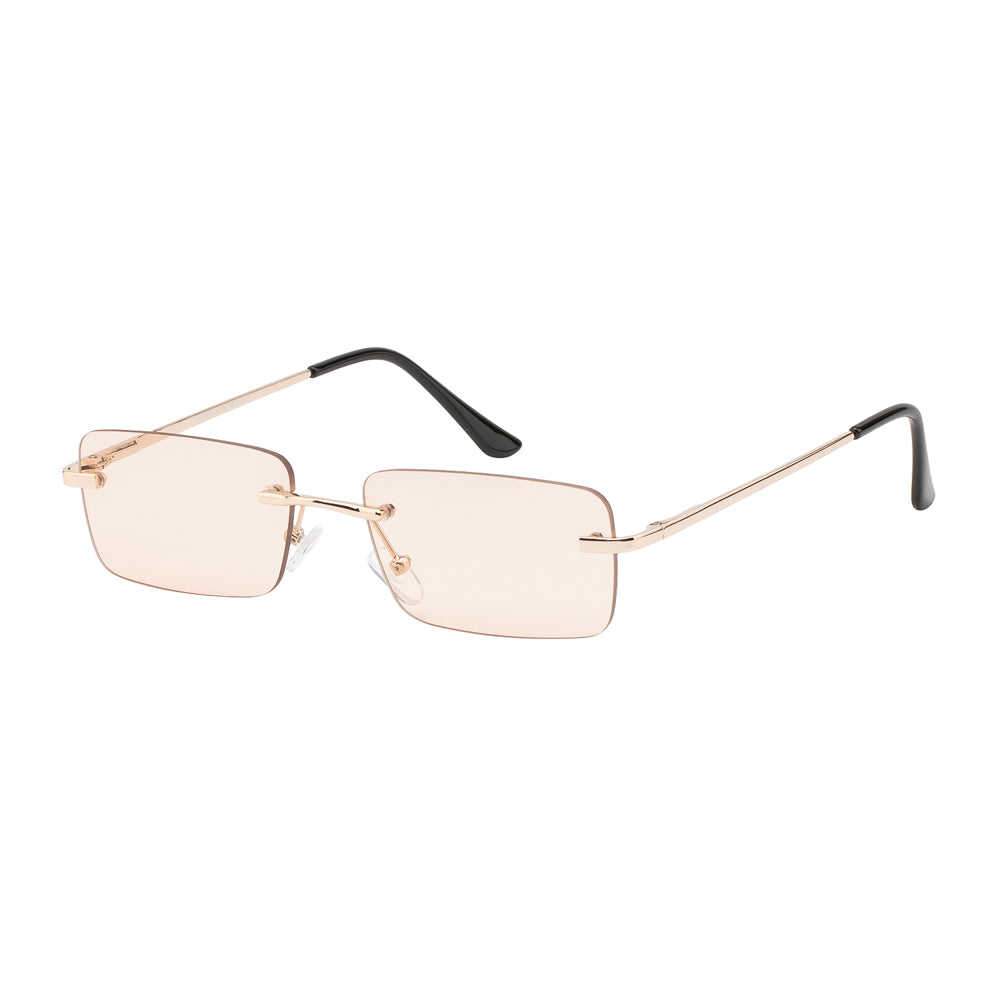 
                  
                    SUNGLASS | M70486SD/CP
                  
                