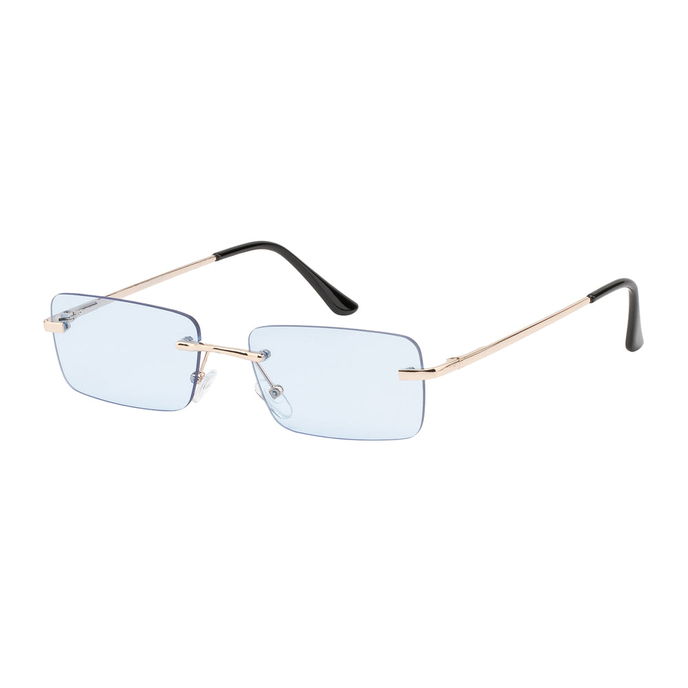 
                  
                    SUNGLASS | M70486SD/CP
                  
                