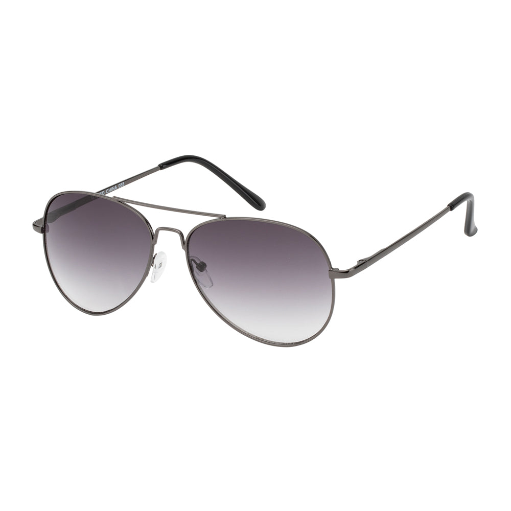 
                  
                    SUNGLASS | M707SD
                  
                