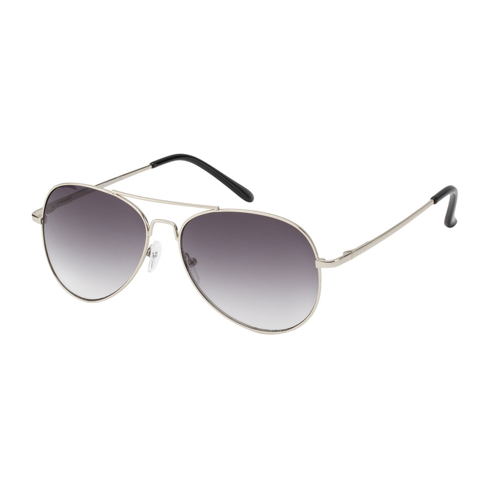 
                  
                    SUNGLASS | M707SD
                  
                
