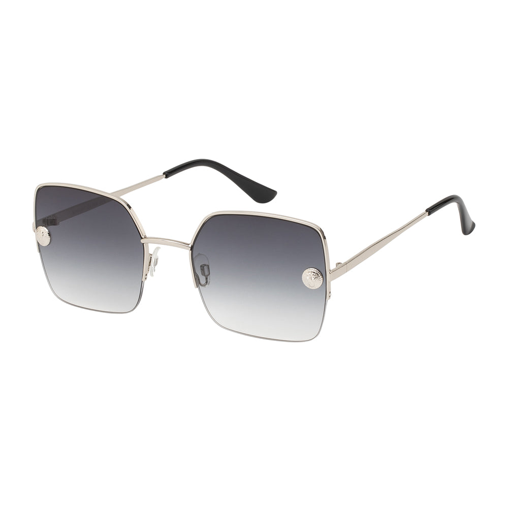 
                  
                    SUNGLASS | M746AP
                  
                