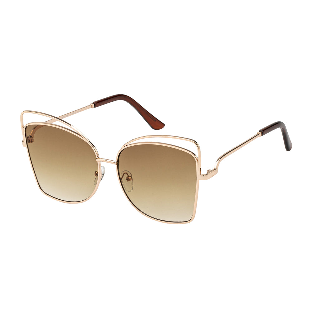 
                  
                    SUNGLASS | M8124AP/MC
                  
                