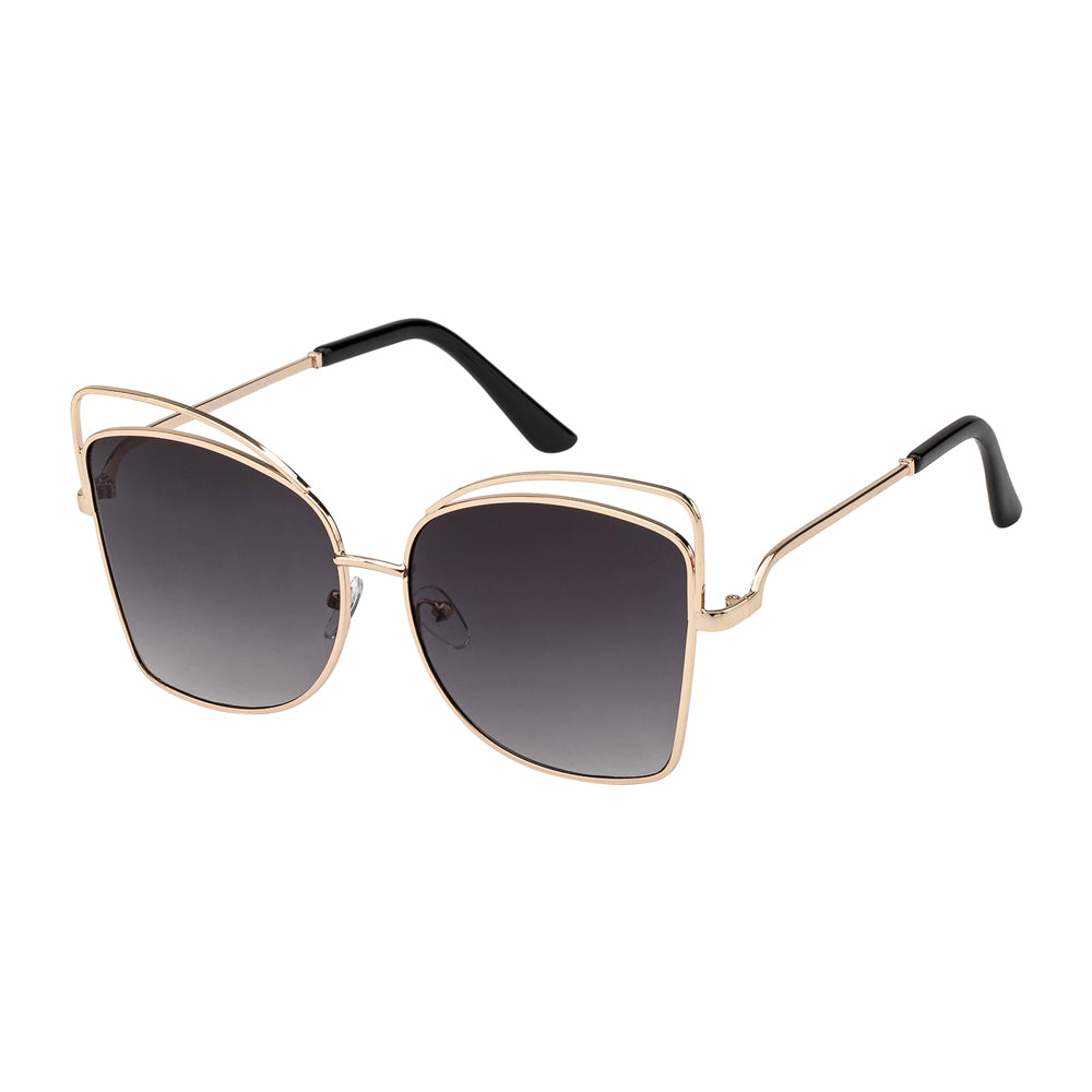 
                  
                    SUNGLASS | M8124AP/MC
                  
                