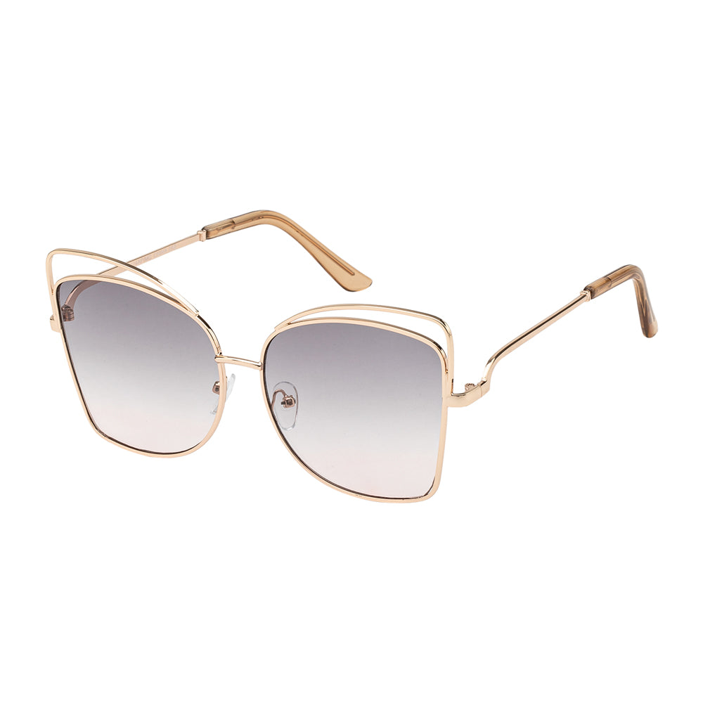 
                  
                    SUNGLASS | M8124AP/MC
                  
                