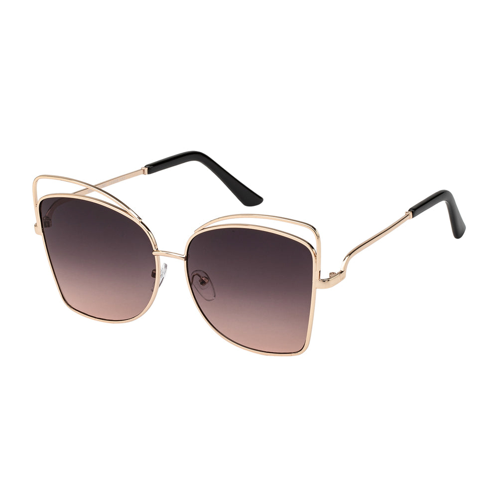 
                  
                    SUNGLASS | M8124AP/MC
                  
                
