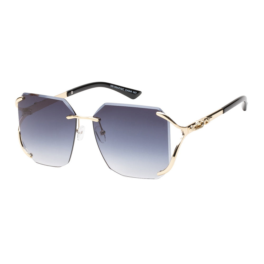 
                  
                    SUNGLASS | M8169AP/MC
                  
                