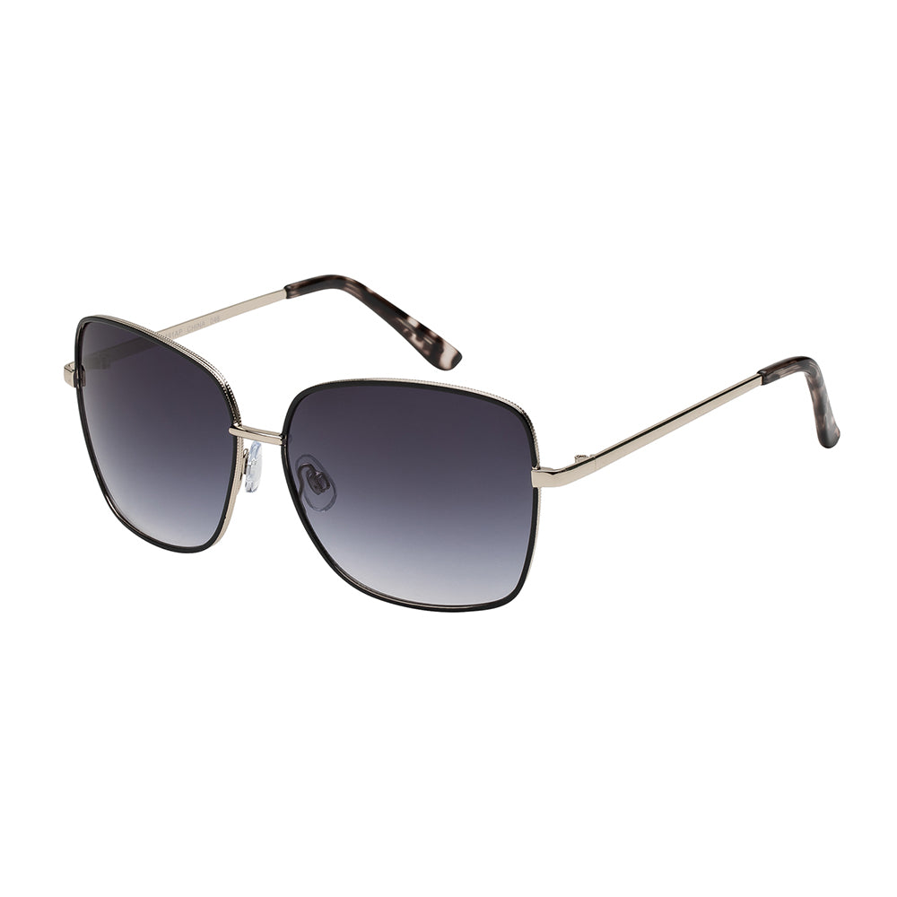 
                  
                    SUNGLASS | M8191AP
                  
                