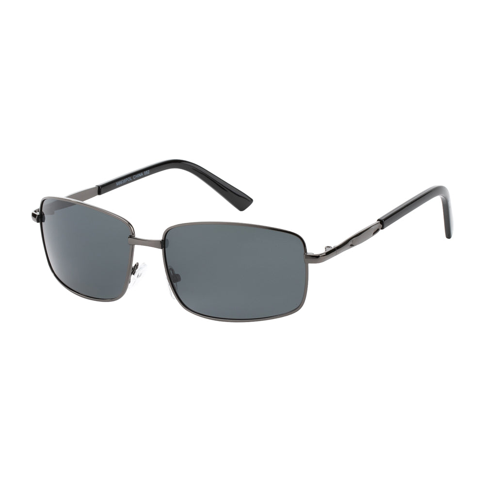 
                  
                    POLARIZED | M8638POL
                  
                