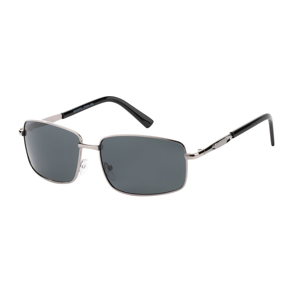 
                  
                    POLARIZED | M8638POL
                  
                