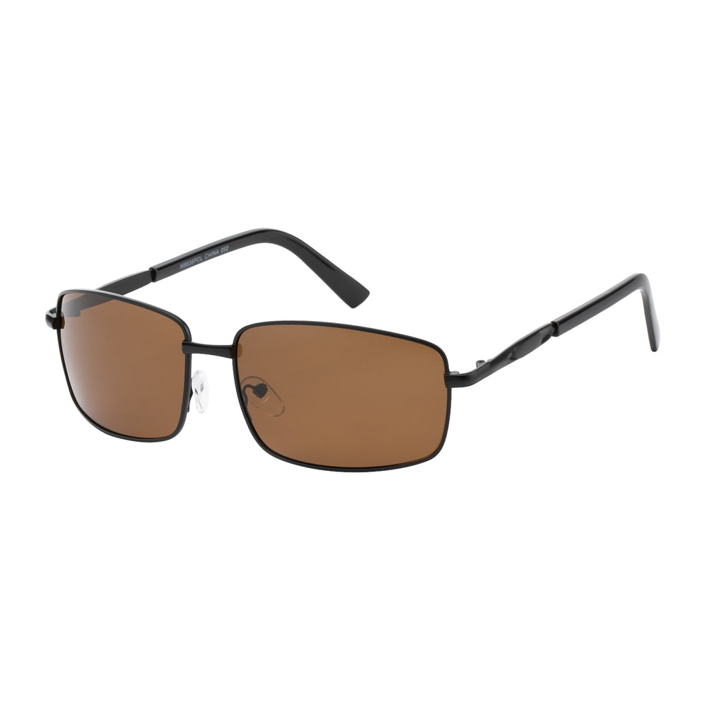 
                  
                    POLARIZED | M8638POL
                  
                