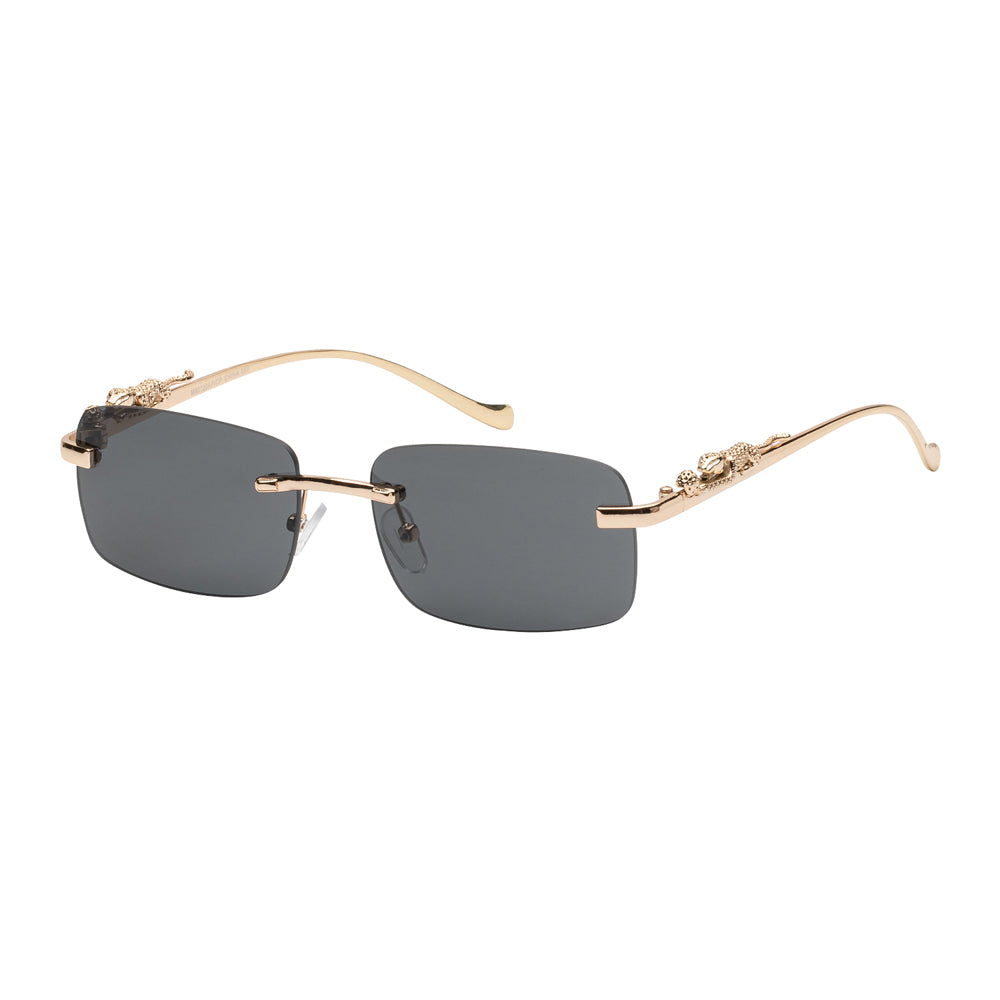 
                  
                    SUNGLASS | M90120AP/CP
                  
                