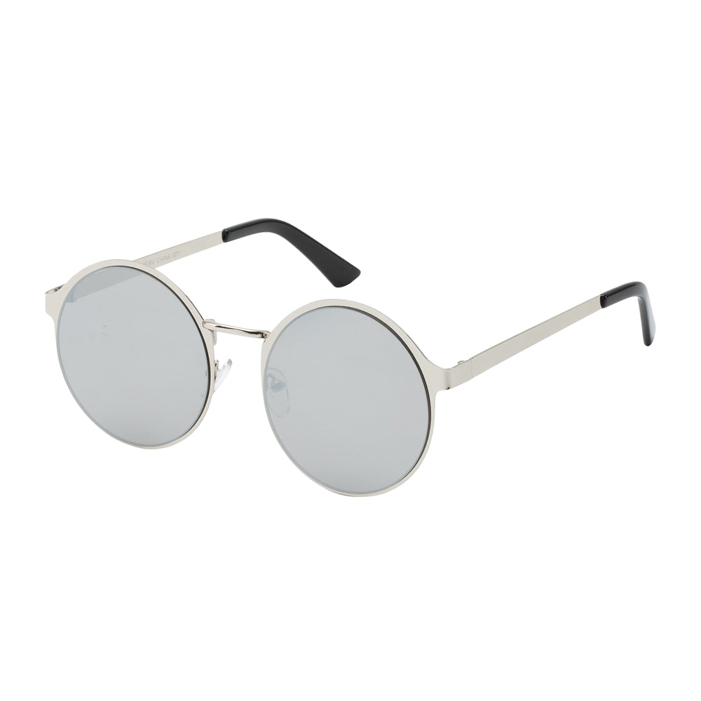 
                  
                    A stylish pair of sunglasses from APTCINC, model M9157F/RV, featuring a modern flat design. The frames are sleek and fashionable, suitable for men's fashion. The sunglasses are part of the 2016 collection and are tagged for a limited time offer with a 25% discount for BFCM 2023.
                  
                