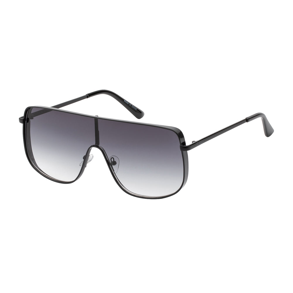 SUNGLASS | M92050AP