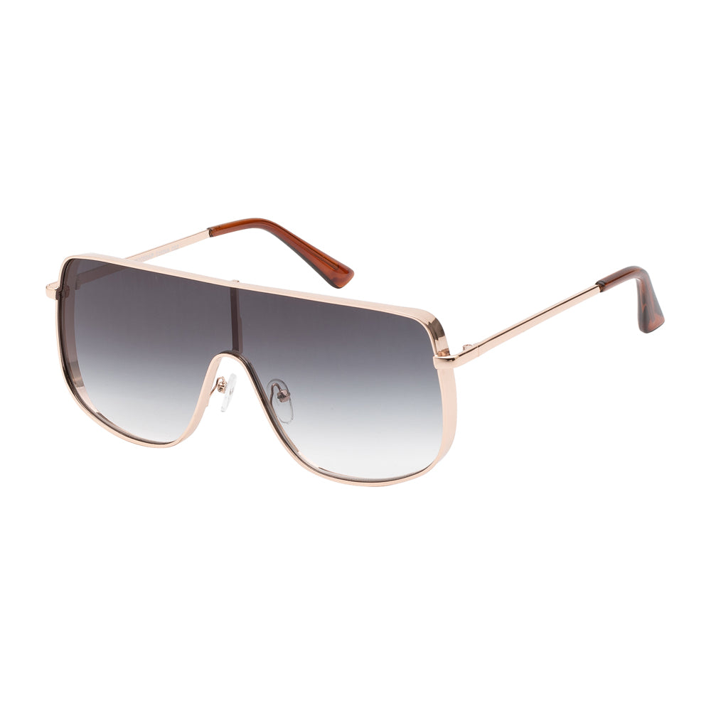
                  
                    SUNGLASS | M92050AP
                  
                