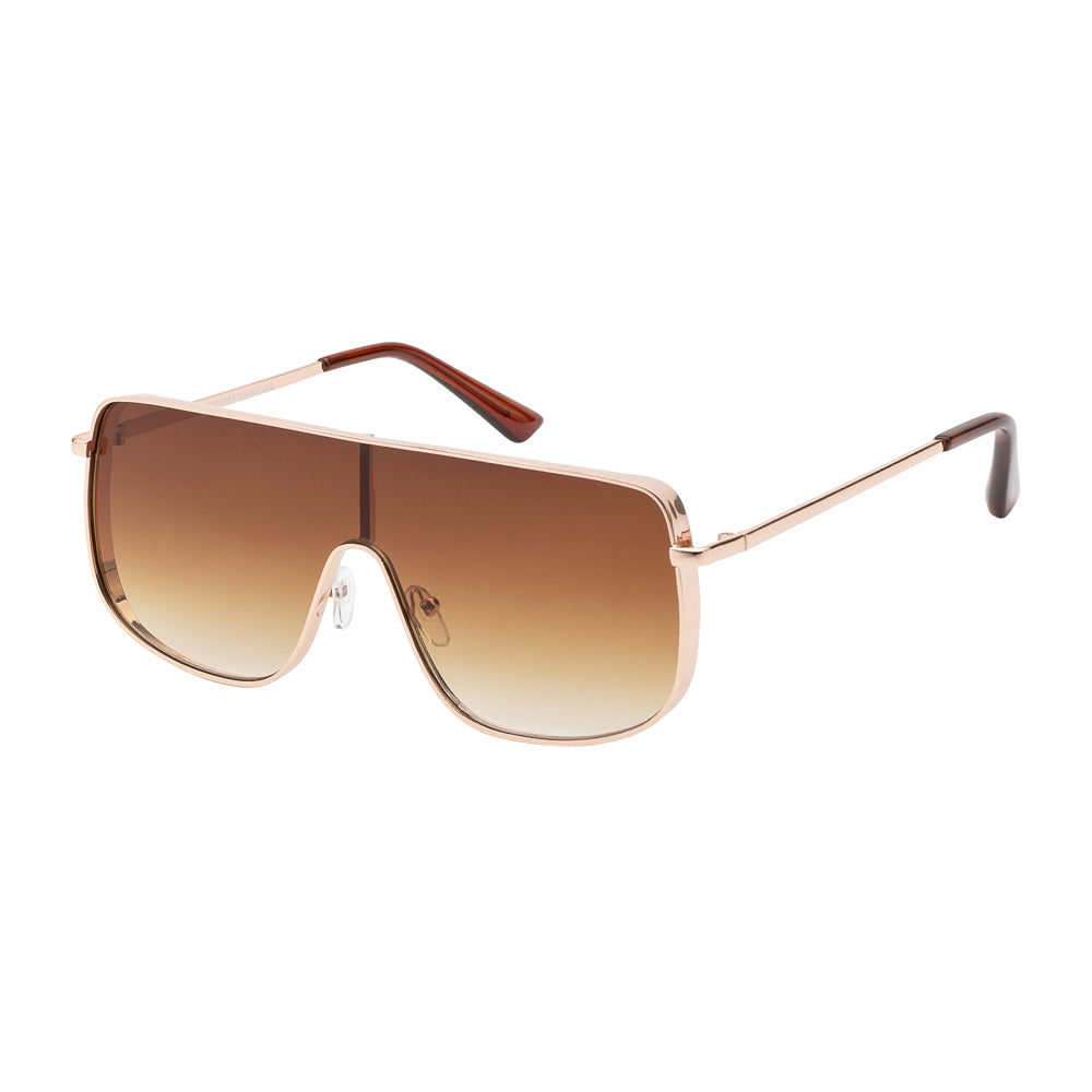 
                  
                    SUNGLASS | M92050AP
                  
                