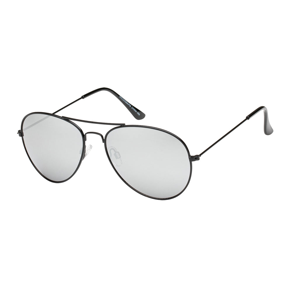 
                  
                    SUNGLASS | M922058M/PM
                  
                