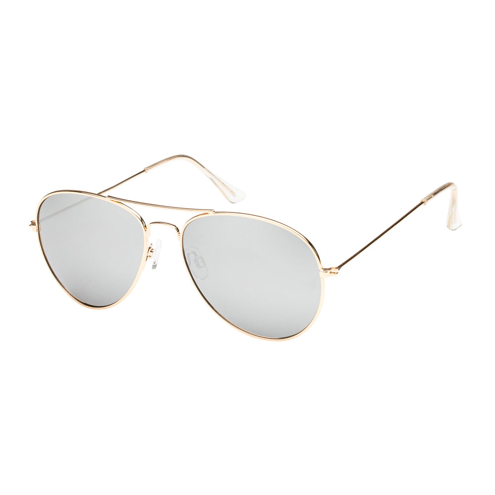 
                  
                    SUNGLASS | M922058M/PM
                  
                