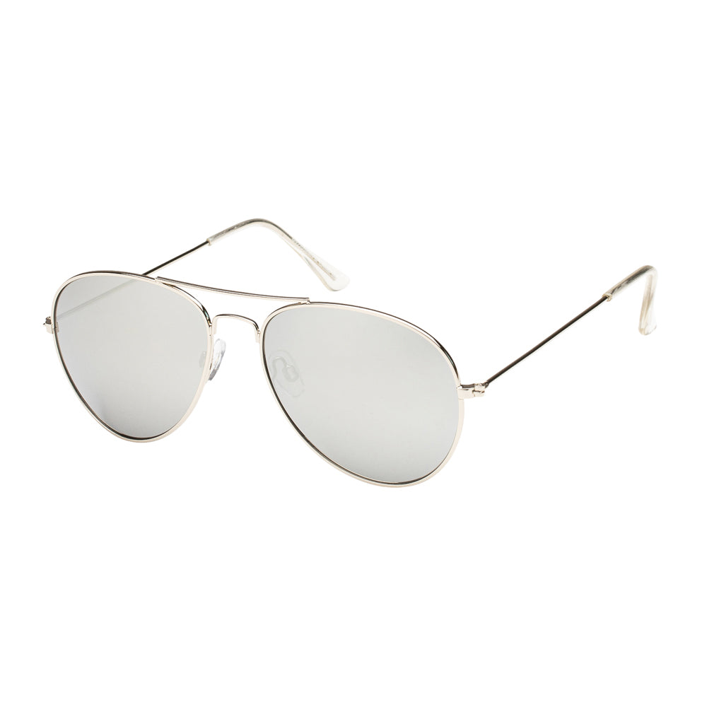 
                  
                    SUNGLASS | M922058M/PM
                  
                