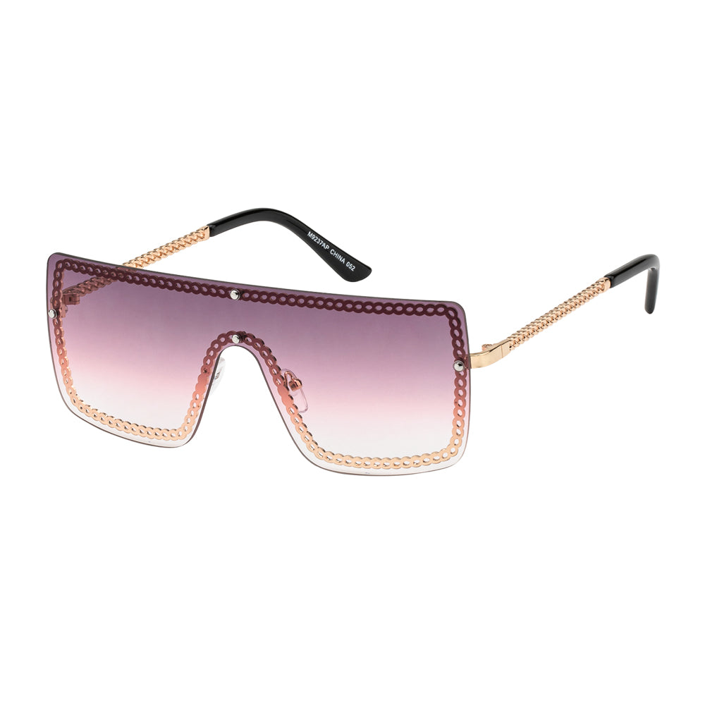 SUNGLASS | M9237AP