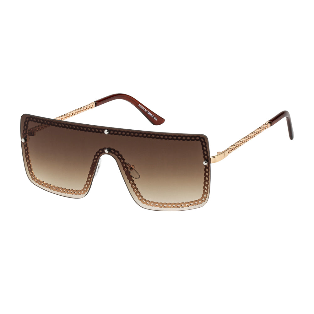 
                  
                    SUNGLASS | M9237AP
                  
                