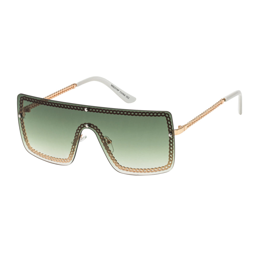 
                  
                    SUNGLASS | M9237AP
                  
                