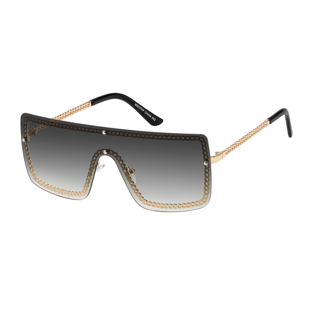 
                  
                    SUNGLASS | M9237AP
                  
                