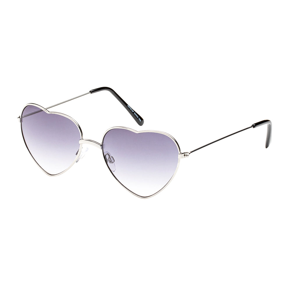 
                  
                    SUNGLASS | M9767AP
                  
                