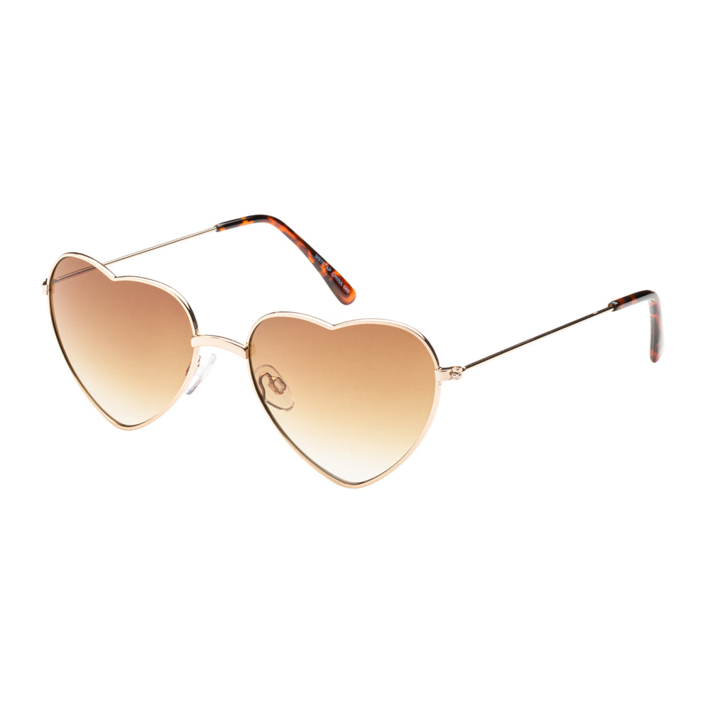 
                  
                    SUNGLASS | M9767AP
                  
                