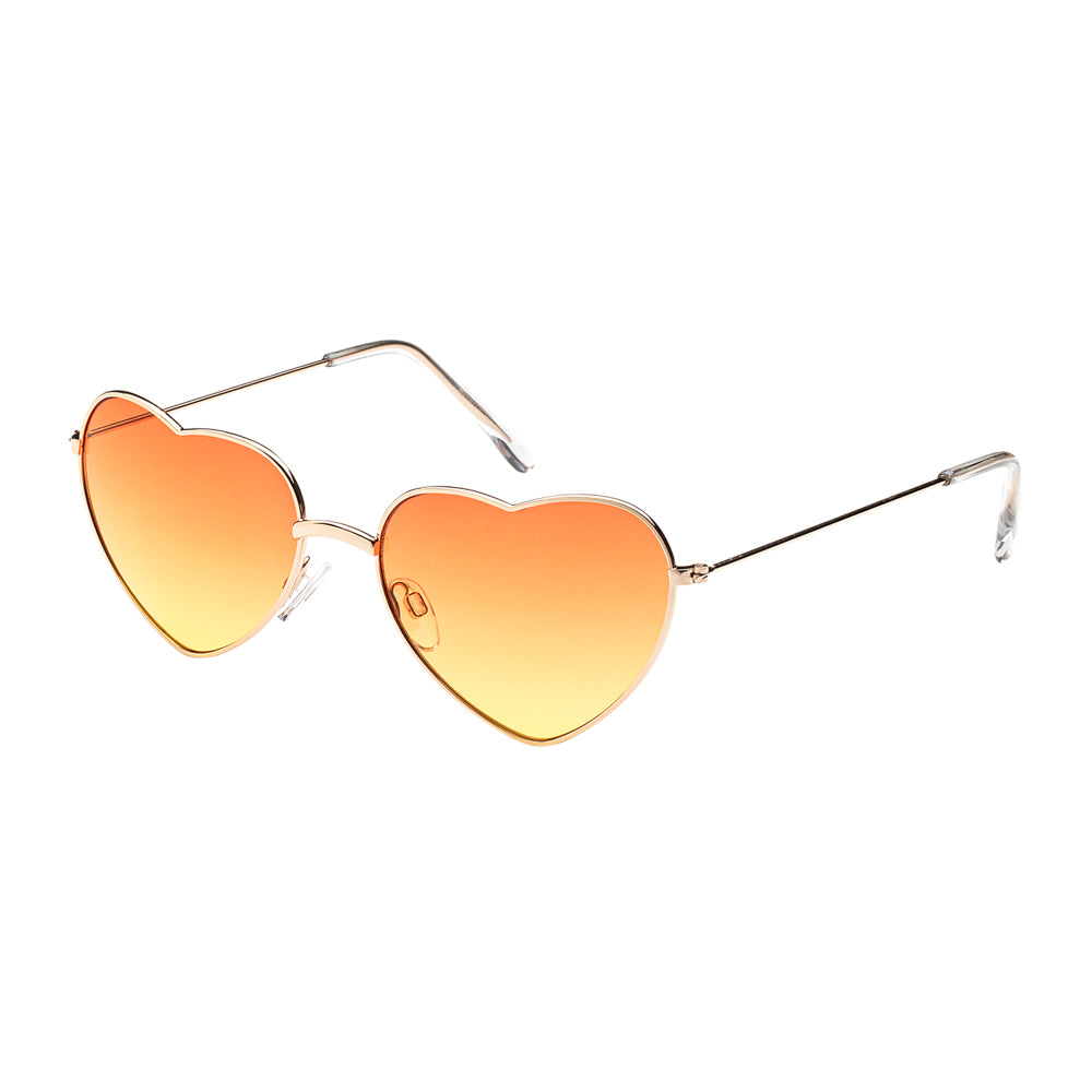 SUNGLASS | M9767CP/MC