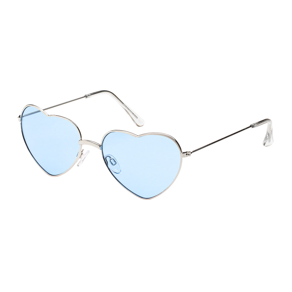 
                  
                    SUNGLASS | M9767CP/MC
                  
                