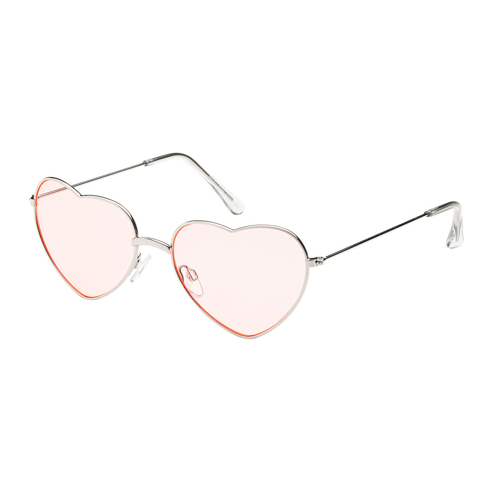 
                  
                    SUNGLASS | M9767CP/MC
                  
                